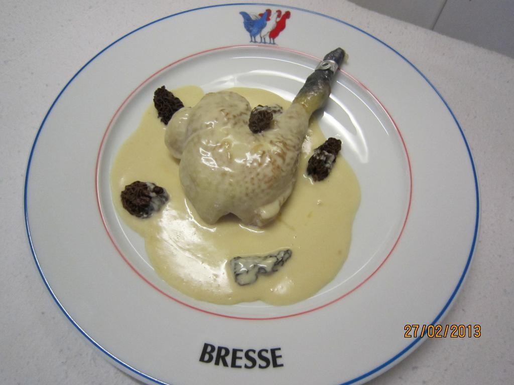 Hotel Restaurant Emile Job Montmerle-sur-Saone Exterior foto